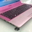 SAMSUNG NP350V4X S03TH