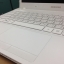SAMSUNG NP370R4V-A03TH