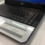 ACER Aspire E1-431