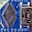 Arduino Nano V3.0