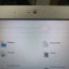 LENOVO Z50-70 i7