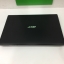 ACER Aspire 4750G