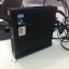 LENOVO ThinkCentre M72e Tiny Desktop Mini PC