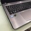 Acer Aspire F5-573G-566F