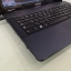 SAMSUNG ATIV BOOK 2 NP270E4V