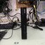 ACER VERITON N4640G Micro PC