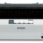 เครื่องพิมพ์ Dot Matrix Epson (เอปสัน) LQ 310