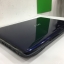 ACER Aspire 4540