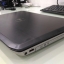 DELL Latitude E5420