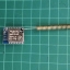 SX1278 LORA Wireless Communication