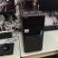 Acer Veriton M2630G i5-4460