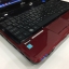 FUJITSU Lifebook LH531