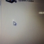 ACER Aspire 4741ZG