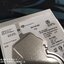 1TB. SEAGATE BARRACUDA ST1000LM049 7200RPM ตัวแรง วิ่งแรง สภาพดี