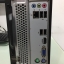 ACER Aspire XC100