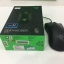 MOUSE RAZER DEATHADDER ELITE