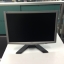 ACER X193W 19" LCD