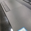 DELL LATITUDE E5470 i5-6300U M.2 256GB.