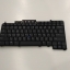 อะไหล่ DELL D620-630