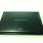 SONY VAIO SVE11115EHB