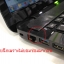 TOSHIBA Satellite L840