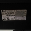 LG E2341T 23" LED Full HD