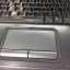 COMPAQ Presario C700