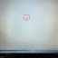 ACER Aspire 5755G