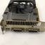 Inno3D GeForce GTX 650Ti 1GD5