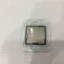 Intel® Core™ i5-3570T แคช 6M, สูงสุด 3.30 GHz