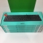 LOGITECH K120 USB Keyboard