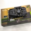 GALAX GTX1050 OC ครบกล่องประกันยาวๆ