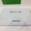 ASUS K541UV
