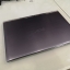 ACER Spin SP111-32N-P0N7/T007