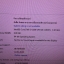 i3-2100 GTX650