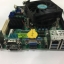 i3-4160 + Intel® Mini-ITX board with Q87 มี 12 ชุด