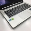 ASUS K46CB