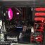 AMD FX-8350 RAM16 SSD120 GTX960 OC 4GB. 750W. 80+Gold
