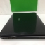 ASUS A43SV VX157D