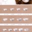 ภาชนะเมลามีน สีพื้น ซุปเปอร์แวร์ เมลามีน