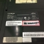 FUJITSU LifeBook S7211 (T8300)