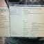 AMD A6-6400K