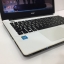 ACER Aspire E5-411