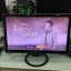 23" LED Monitor S23A550H Full HD HDMI