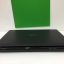 ACER Aspire 4750G