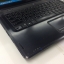 COMPAQ Presario C700