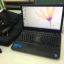 DELL Inspiron 15-3531