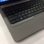 COMPAQ CQ42-281TX