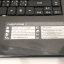 ACER Aspire 4752G