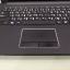 LENOVO S410p i7-4500U
